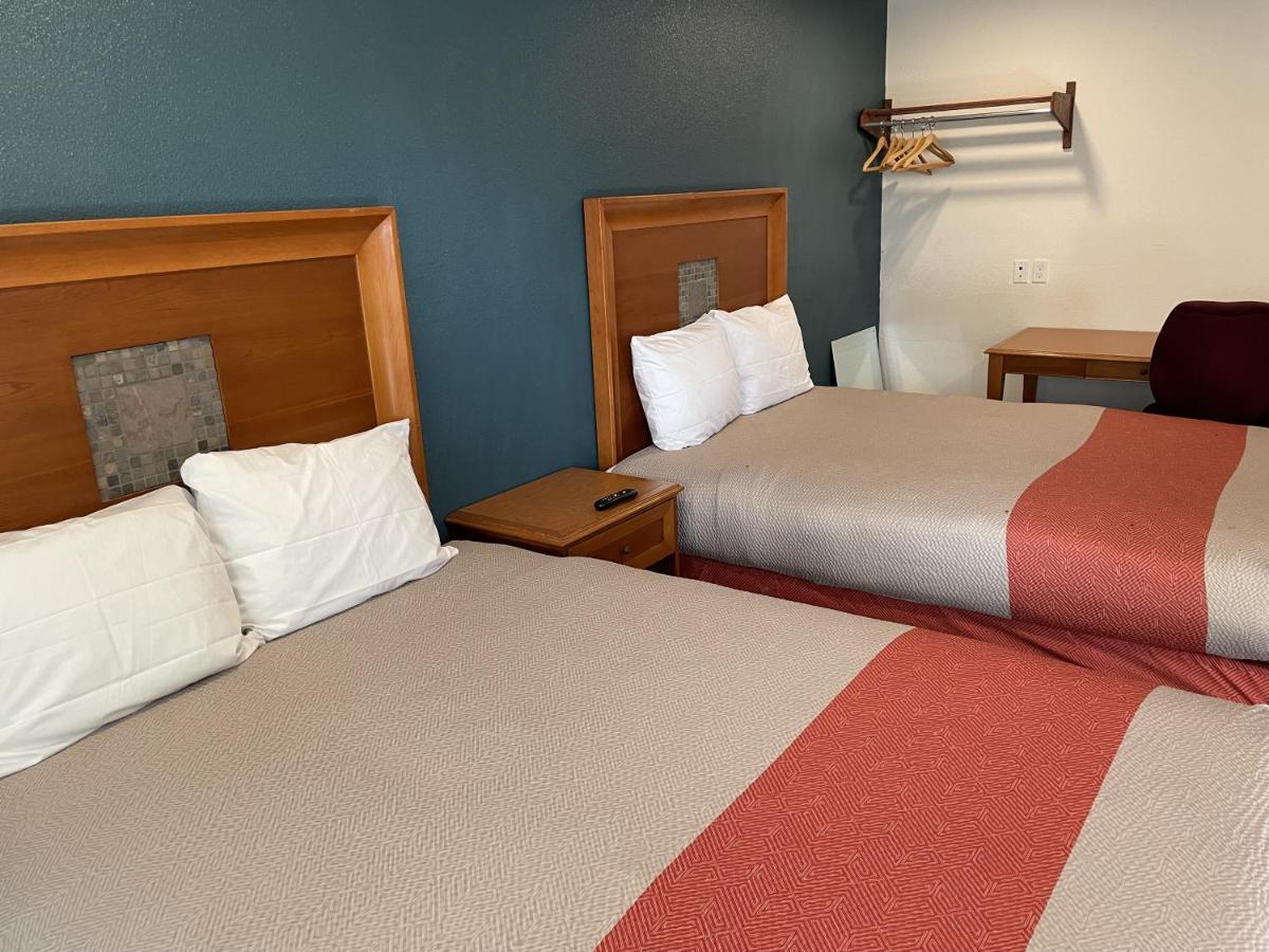 Town Place Studio Apartment 스나이더 외부 사진