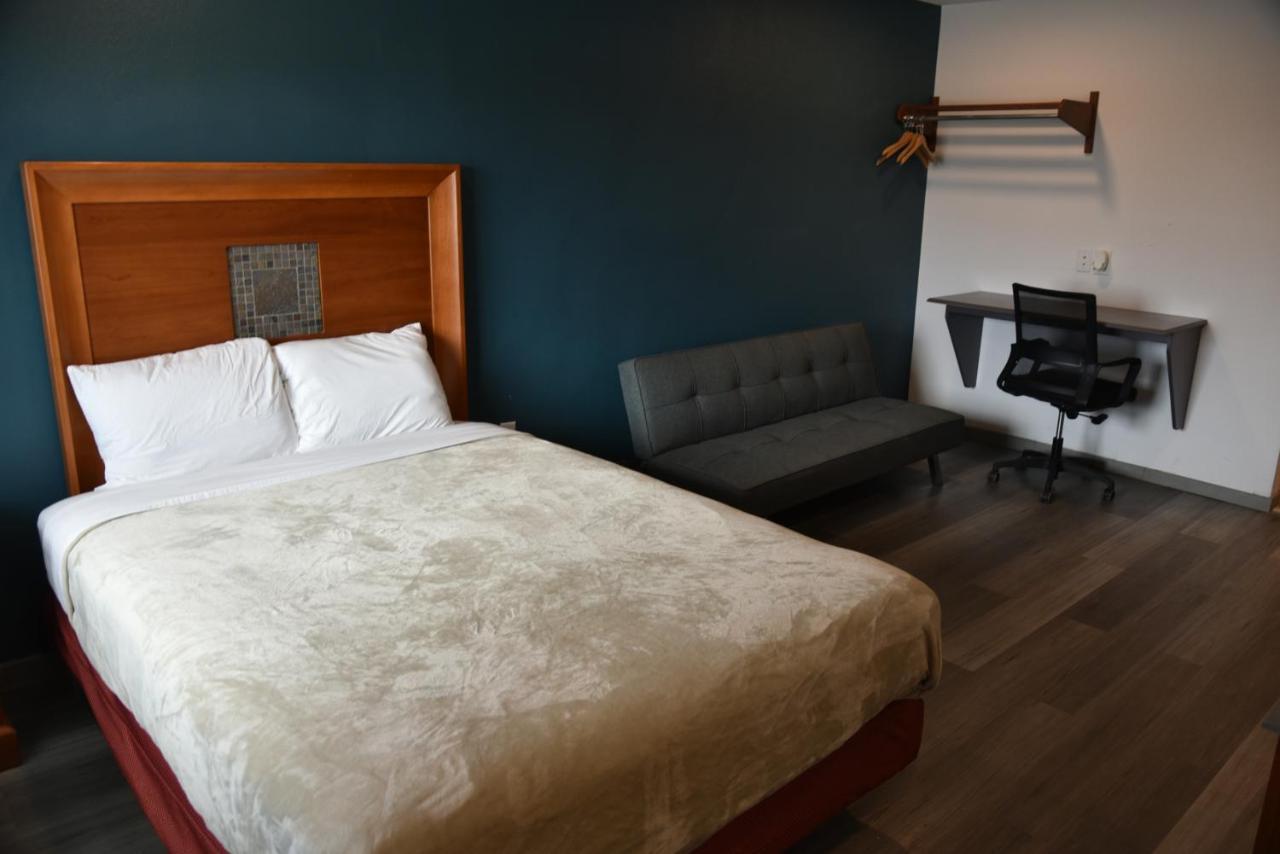 Town Place Studio Apartment 스나이더 외부 사진