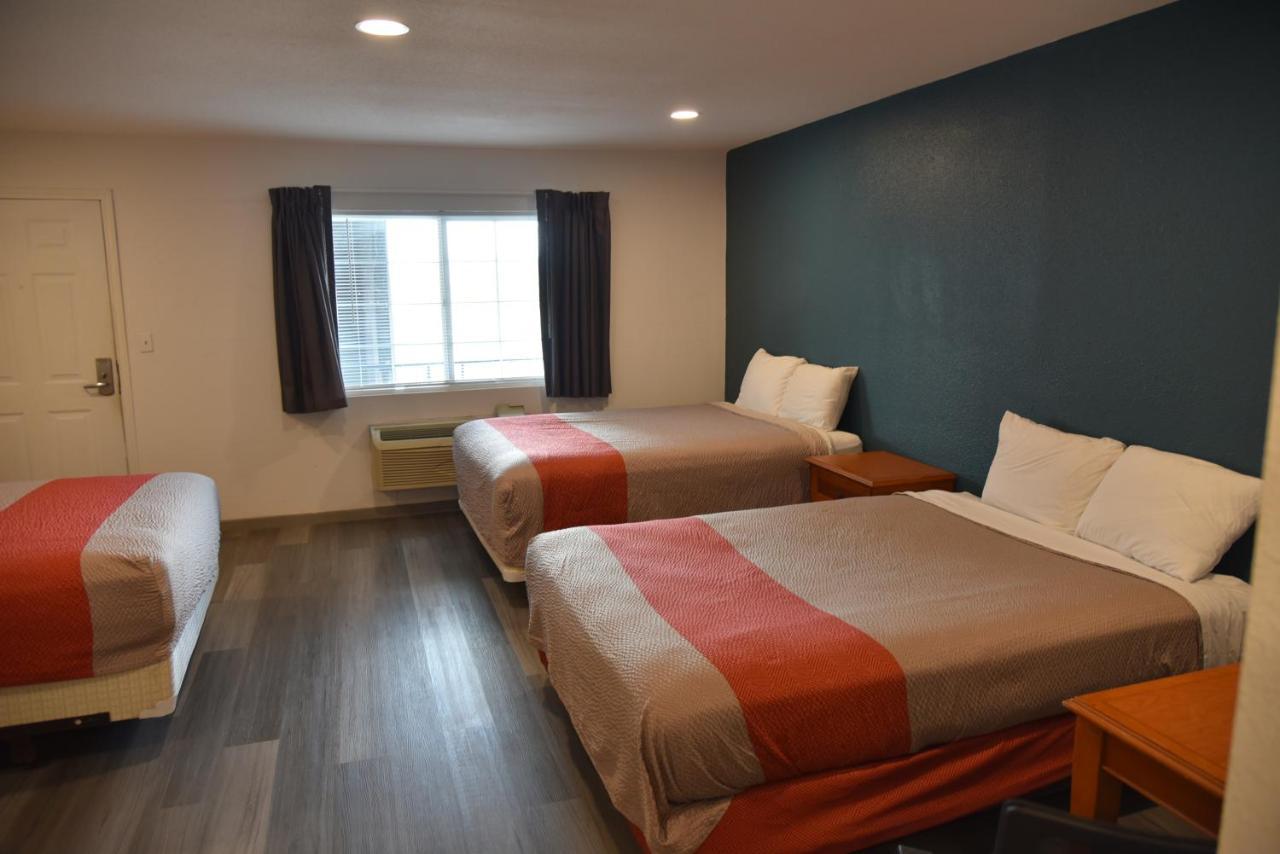 Town Place Studio Apartment 스나이더 외부 사진