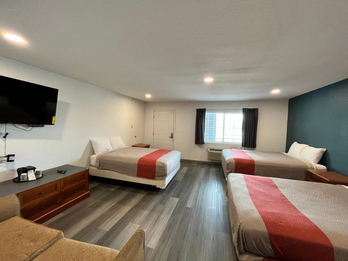 Town Place Studio Apartment 스나이더 외부 사진