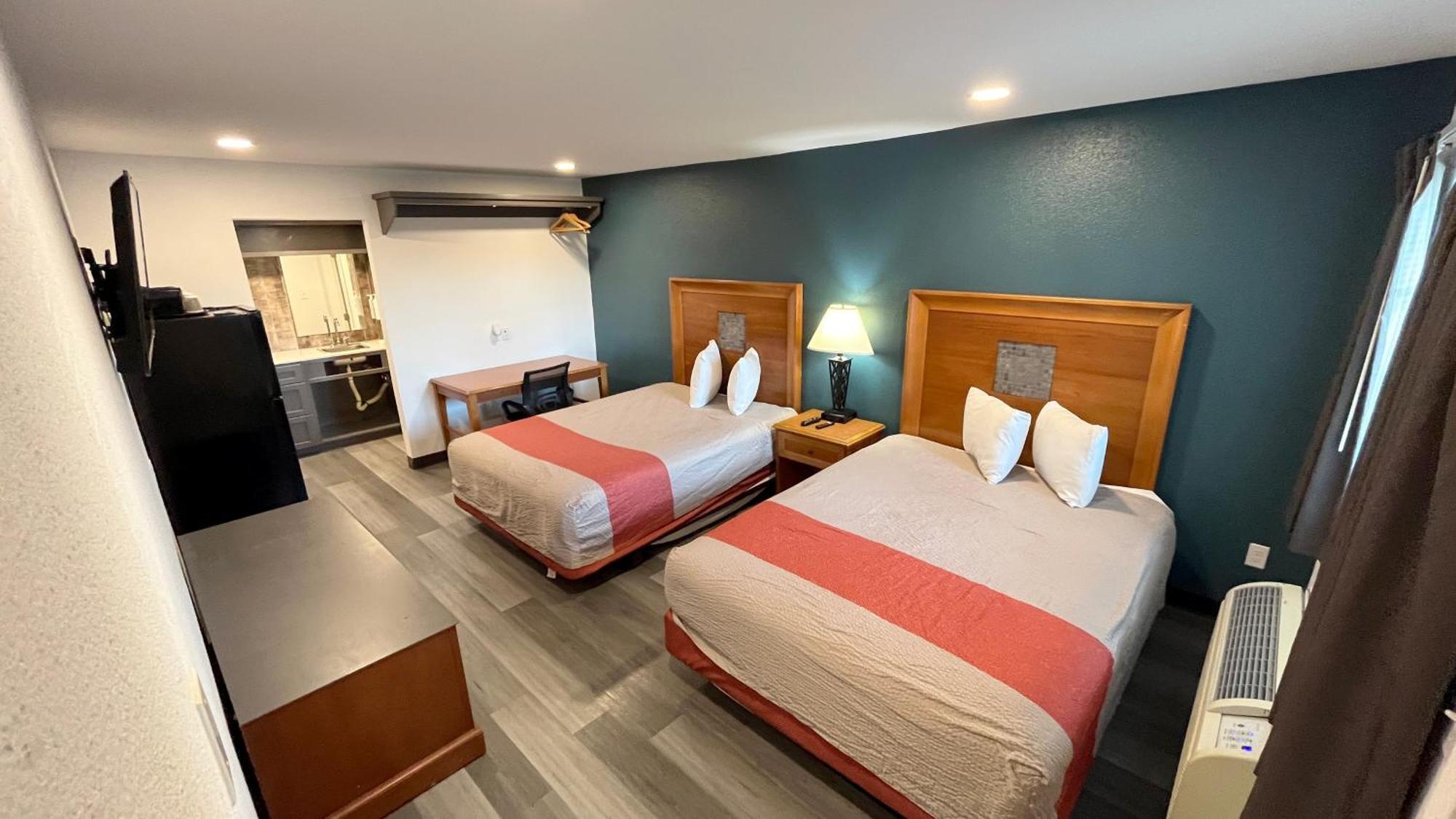 Town Place Studio Apartment 스나이더 외부 사진
